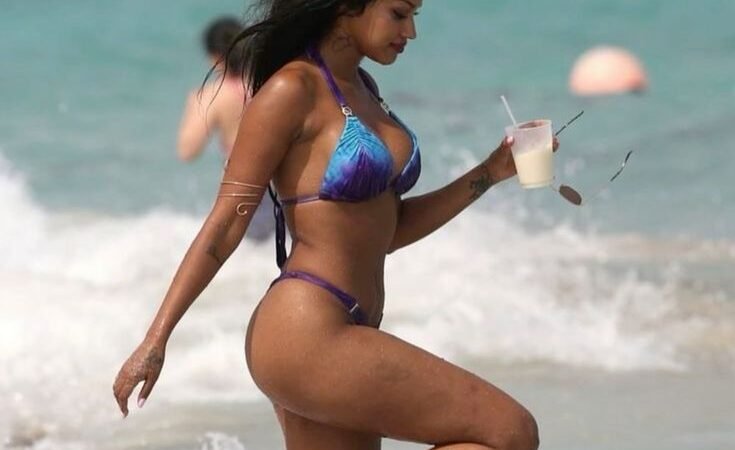 The Ultimate Guide to Snatching Your Waist and Growing Your Glutes