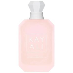 KAYALI Yum Boujee Marshmallow 81 Eau de Parfum