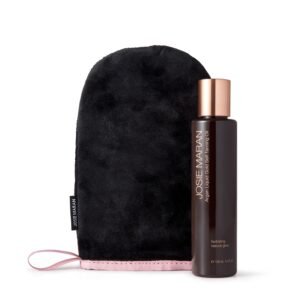 Josie Maran Argan Liquid Gold Self Tanning Oil