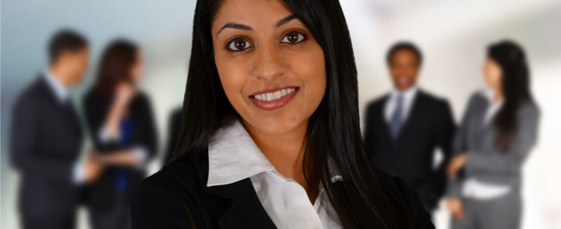 The Interview Blueprint: How to Show Up as a Solution, Not an Applicant